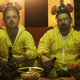 Illustration for article titled Thoughts on Breaking Bad From A Fandom Newbie